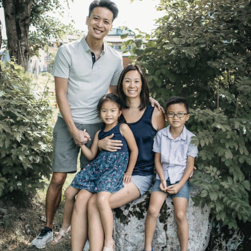 family1